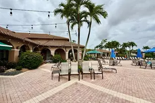 11583 Colonnade Dr, Boynton Beach, FL 33437 - Photo 36