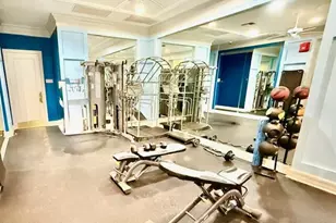 11583 Colonnade Dr, Boynton Beach, FL 33437 - Photo 42