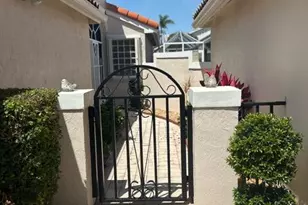 11583 Colonnade Dr, Boynton Beach, FL 33437 - Photo 4