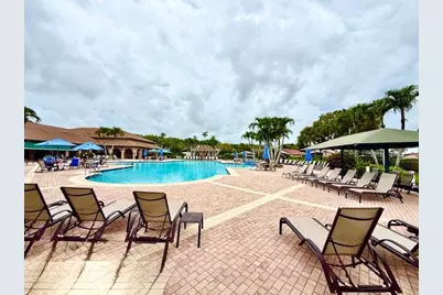 11583 Colonnade Drive, Boynton Beach, FL 33437 - Photo 34