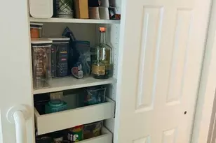 11583 Colonnade Dr, Boynton Beach, FL 33437 - Photo 8