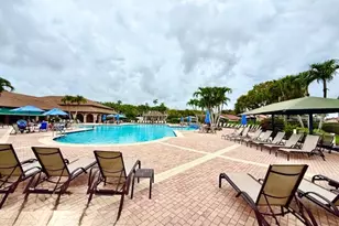 11583 Colonnade Dr, Boynton Beach, FL 33437 - Photo 32
