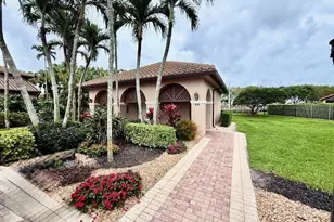 11583 Colonnade Dr, Boynton Beach, FL 33437 - Photo 30