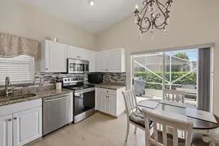 11583 Colonnade Dr, Boynton Beach, FL 33437 - Photo 4