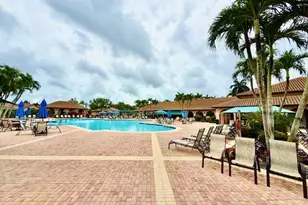 11583 Colonnade Dr, Boynton Beach, FL 33437 - Photo 26