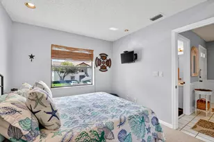 5903 Parkwalk Dr, Boynton Beach, FL 33472 - Photo 18
