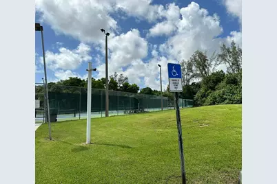 5903 Parkwalk Drive #623, Boynton Beach, FL 33472 - Photo 42