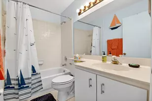 5903 Parkwalk Dr, Boynton Beach, FL 33472 - Photo 16