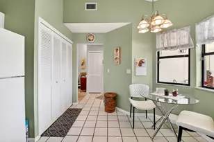 5903 Parkwalk Dr, Boynton Beach, FL 33472 - Photo 24
