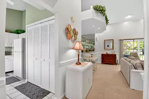 5903 Parkwalk Dr, Boynton Beach, FL 33472 - Photo 8