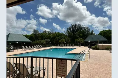 5903 Parkwalk Drive #623, Boynton Beach, FL 33472 - Photo 38