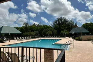 5903 Parkwalk Dr, Boynton Beach, FL 33472 - Photo 38