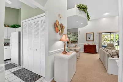5903 Parkwalk Drive #623, Boynton Beach, FL 33472 - Photo 8