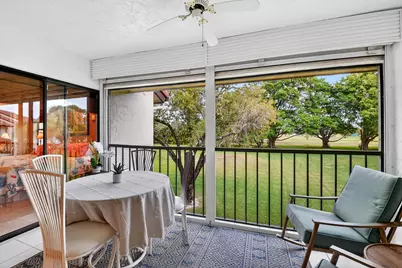 5903 Parkwalk Drive #623, Boynton Beach, FL 33472 - Photo 32