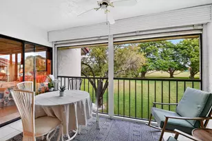 5903 Parkwalk Dr, Boynton Beach, FL 33472 - Photo 32