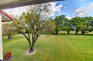 5903 Parkwalk Dr, Boynton Beach, FL 33472 - Photo 36