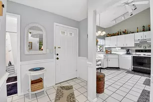 5903 Parkwalk Dr, Boynton Beach, FL 33472 - Photo 20