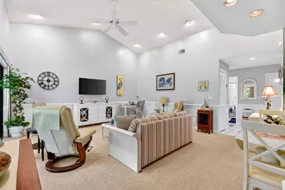 5903 Parkwalk Drive #623, Boynton Beach, FL 33472 - Photo 10