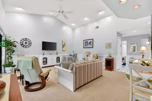 5903 Parkwalk Dr, Boynton Beach, FL 33472 - Photo 10