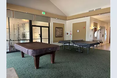 5903 Parkwalk Drive #623, Boynton Beach, FL 33472 - Photo 42