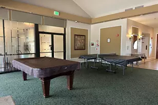 5903 Parkwalk Dr, Boynton Beach, FL 33472 - Photo 42