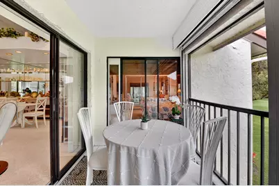 5903 Parkwalk Drive #623, Boynton Beach, FL 33472 - Photo 34