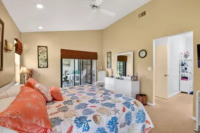 5903 Parkwalk Drive #623, Boynton Beach, FL 33472 - Photo 28