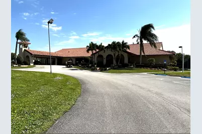 5903 Parkwalk Drive #623, Boynton Beach, FL 33472 - Photo 40