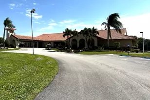 5903 Parkwalk Dr, Boynton Beach, FL 33472 - Photo 40