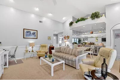 5903 Parkwalk Drive #623, Boynton Beach, FL 33472 - Photo 14