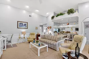 5903 Parkwalk Dr, Boynton Beach, FL 33472 - Photo 14