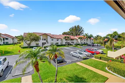 5903 Parkwalk Drive #623, Boynton Beach, FL 33472 - Photo 4