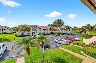 5903 Parkwalk Dr, Boynton Beach, FL 33472 - Photo 4