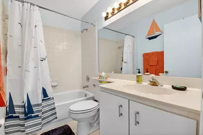 5903 Parkwalk Drive #623, Boynton Beach, FL 33472 - Photo 16