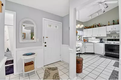 5903 Parkwalk Drive #623, Boynton Beach, FL 33472 - Photo 20