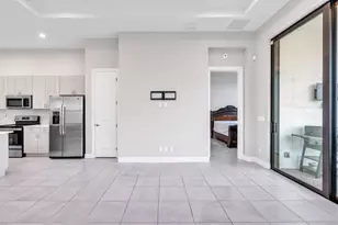 9399 SW Pepoli Way, Port Saint Lucie, FL 34987 - Photo 16