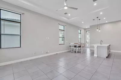 9399 SW Pepoli Way, Port Saint Lucie, FL 34987 - Photo 16