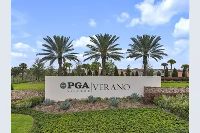 9399 SW Pepoli Way, Port Saint Lucie, FL 34987 - Photo 52