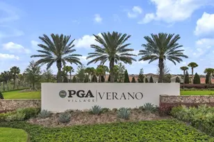 9399 SW Pepoli Way, Port Saint Lucie, FL 34987 - Photo 52