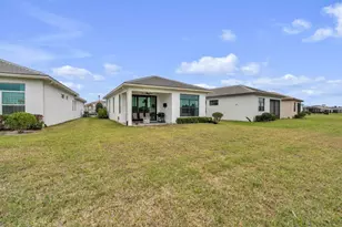 9399 SW Pepoli Way, Port Saint Lucie, FL 34987 - Photo 38