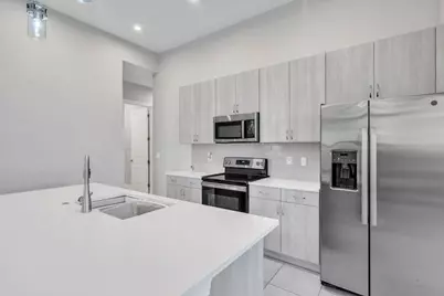 9399 SW Pepoli Way, Port Saint Lucie, FL 34987 - Photo 10