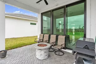 9399 SW Pepoli Way, Port Saint Lucie, FL 34987 - Photo 30