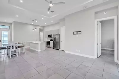 9399 SW Pepoli Way, Port Saint Lucie, FL 34987 - Photo 18