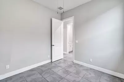 9399 SW Pepoli Way, Port Saint Lucie, FL 34987 - Photo 24