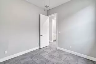 9399 SW Pepoli Way, Port Saint Lucie, FL 34987 - Photo 24