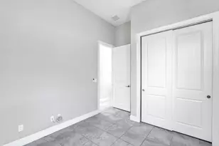 9399 SW Pepoli Way, Port Saint Lucie, FL 34987 - Photo 26