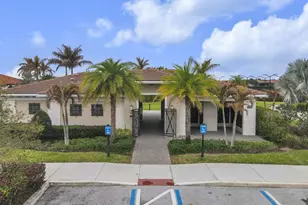 9399 SW Pepoli Way, Port Saint Lucie, FL 34987 - Photo 40