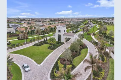 9399 SW Pepoli Way, Port Saint Lucie, FL 34987 - Photo 50