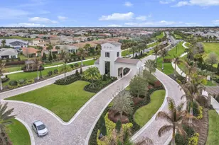 9399 SW Pepoli Way, Port Saint Lucie, FL 34987 - Photo 50