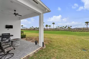 9399 SW Pepoli Way, Port Saint Lucie, FL 34987 - Photo 40